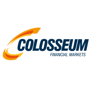 68-colosseum-logo