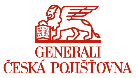 gcp-logo