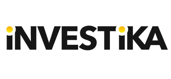 investika_logo