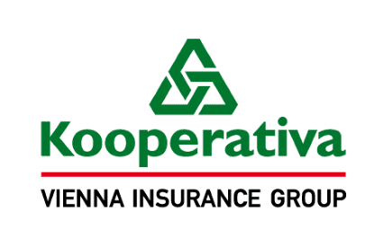 logo_kooperativa_pojistovna_bfhd_426x275