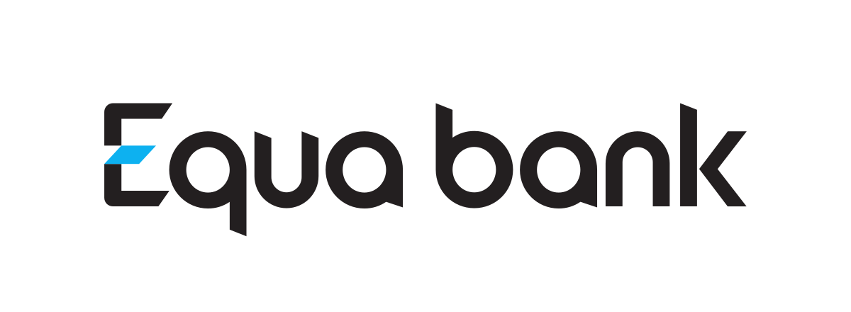1200px-equa_bank_logo-svg