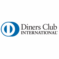diners-club-logo-1