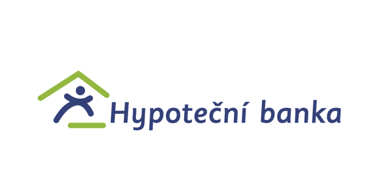 hypotecni-banka-nabidka