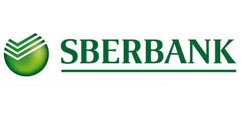 sberbank-xxl